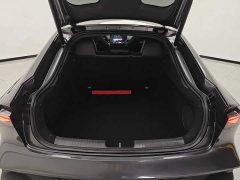 Changan UNI-V 2.0T Version - фото 4