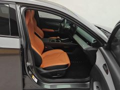 Changan UNI-V 2.0T Version - фото 8