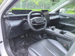 Changan NE 1.5T GDI DCTDeluxe Version - фото 12