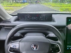 Changan NE 1.5T GDI DCTDeluxe Version - фото 13