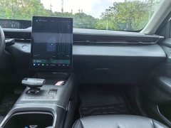 Changan NE 1.5T GDI DCTDeluxe Version - фото 14