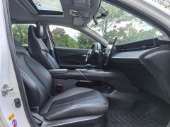 Changan NE 1.5T GDI DCTDeluxe Version - фото 15