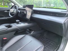 Changan NE 1.5T GDI DCTDeluxe Version - фото 16