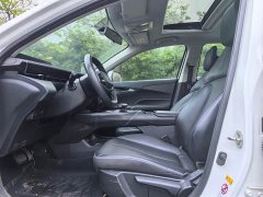 Changan NE 1.5T GDI DCTDeluxe Version - фото 4