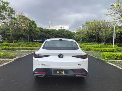 Changan NE 1.5T GDI DCTDeluxe Version - фото 7