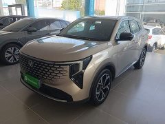 Changan CS55PLUS 1.5T Premium Version - фото 1