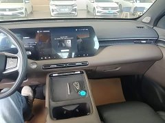 Changan CS55PLUS 1.5T Premium Version - фото 10