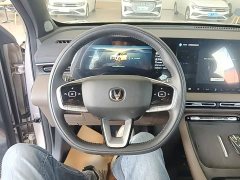 Changan CS55PLUS 1.5T Premium Version - фото 11