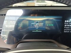 Changan CS55PLUS 1.5T Premium Version - фото 12