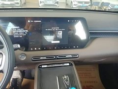Changan CS55PLUS 1.5T Premium Version - фото 13