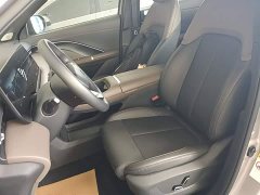 Changan CS55PLUS 1.5T Premium Version - фото 15