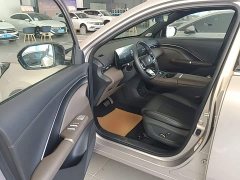 Changan CS55PLUS 1.5T Premium Version - фото 16