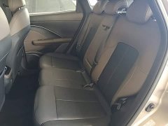 Changan CS55PLUS 1.5T Premium Version - фото 17