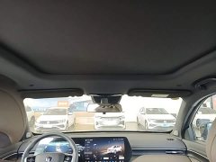 Changan CS55PLUS 1.5T Premium Version - фото 18