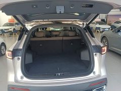 Changan CS55PLUS 1.5T Premium Version - фото 19