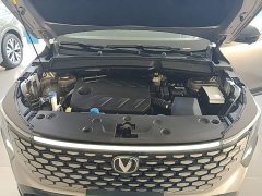 Changan CS55PLUS 1.5T Premium Version - фото 20