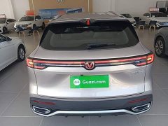 Changan CS55PLUS 1.5T Premium Version - фото 6