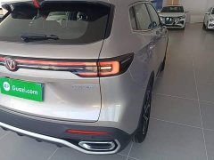 Changan CS55PLUS 1.5T Premium Version - фото 8