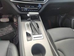 Changan CS35PLUS 1.4T DCT Edition - фото 14