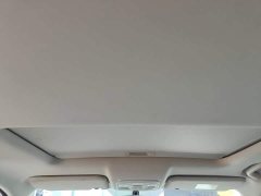 Changan CS35PLUS 1.4T DCT Edition - фото 18