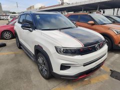 Changan CS35PLUS 1.4T DCT Edition - фото 4