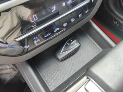 Changan CS35PLUS 1.4T DCT Edition - фото 9