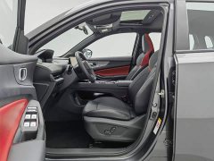 Changan CS55PLUS 1.5T DCT Edition - фото 10