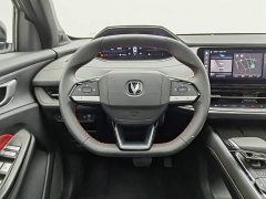 Changan CS55PLUS 1.5T DCT Edition - фото 11