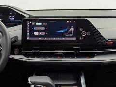 Changan CS55PLUS 1.5T DCT Edition - фото 12