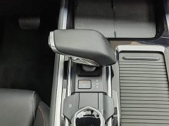 Changan CS55PLUS 1.5T DCT Edition - фото 13