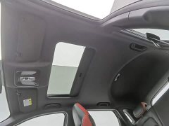 Changan CS55PLUS 1.5T DCT Edition - фото 14