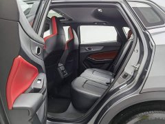 Changan CS55PLUS 1.5T DCT Edition - фото 15