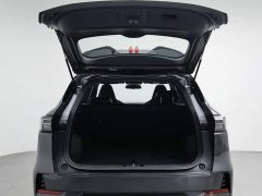 Changan CS55PLUS 1.5T DCT Edition - фото 16