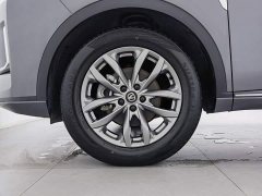 Changan CS55PLUS 1.5T DCT Edition - фото 17