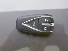 Changan CS55PLUS 1.5T DCT Edition - фото 19