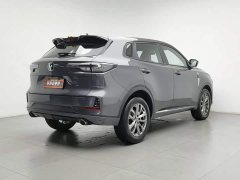 Changan CS55PLUS 1.5T DCT Edition - фото 2
