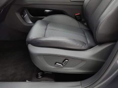 Changan CS55PLUS 1.5T DCT Edition - фото 20