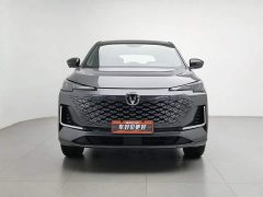 Changan CS55PLUS 1.5T DCT Edition - фото 3