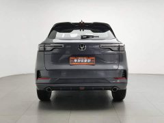 Changan CS55PLUS 1.5T DCT Edition - фото 4