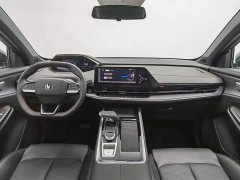 Changan CS55PLUS 1.5T DCT Edition - фото 5