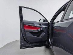 Changan CS55PLUS 1.5T DCT Edition - фото 8