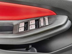 Changan CS55PLUS 1.5T DCT Edition - фото 9