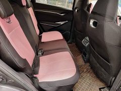 Changan CS75PLUS 2.0T Flagship Version - фото 11