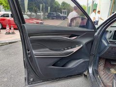 Changan CS75PLUS 2.0T Flagship Version - фото 6