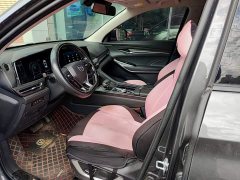 Changan CS75PLUS 2.0T Flagship Version - фото 7