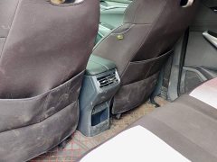 Changan CS75PLUS 2.0T Flagship Version - фото 9