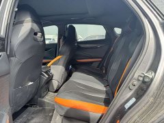 Changan UNI-V 1.5T Premium Version - фото 5
