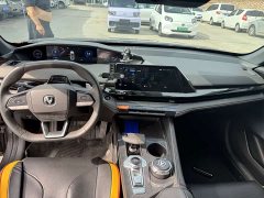 Changan UNI-V 1.5T Premium Version - фото 6