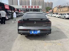 Changan UNI-V 1.5T Premium Version - фото 8