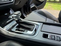 Changan CC Edition 1.5T DCTLuxury Version - фото 8
